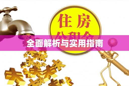 潍城全面解析与实用指南