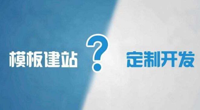 潍城离职公积金代办提取的全攻略